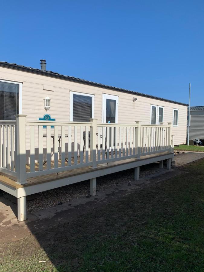 Great Deals At The Grange, Ingoldmells