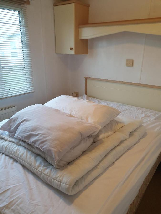 Great Deals At The Grange, Ingoldmells Apartment